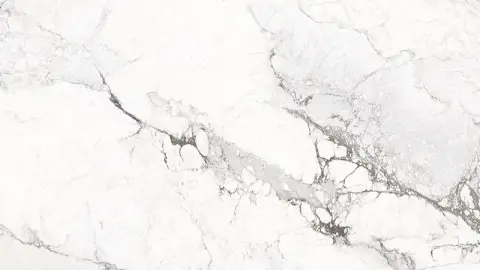 Sublime Iceberg Sp 100x180