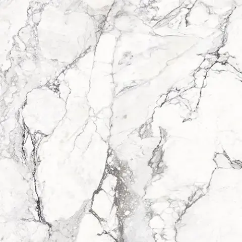 Sublime Iceberg Sp 100x100
