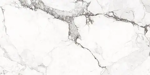 Sublime Iceberg Nt 60x120