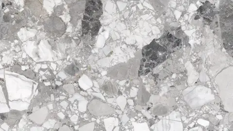 Sublime Cliff Sp 100x180