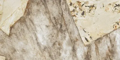 Marvel Desert Soul 60x120 Lappato