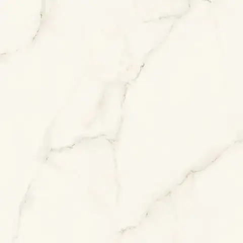 Marvel Calacatta Apuano Lappato 120x120