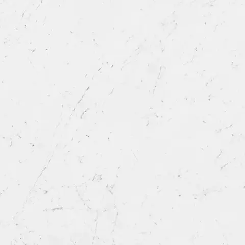 Fontana Matt L 80x80