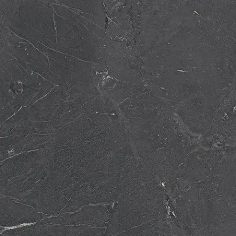 NOLITA MARQUINA L 80X80(A)