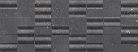 QUEENS MARQUINA 45X120(A)