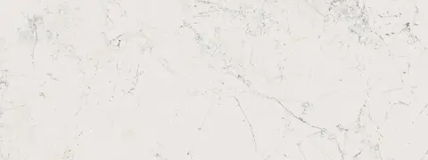 FONTANA MATT 45X120(A)