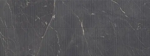 MADISON MARQUINA 45X120(A)