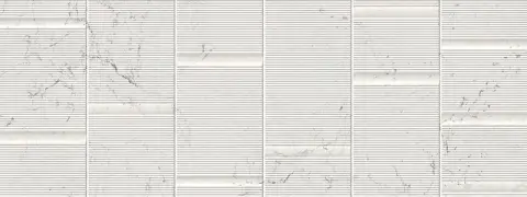 Brooklyn Fontana Matt 45x120