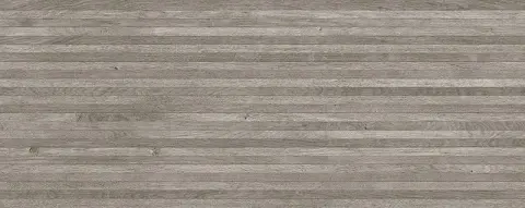 LINE 3D SILVER 59,6X150(A)