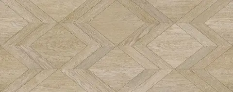 DIAMOND 3D ARCE 59,6X150(A)