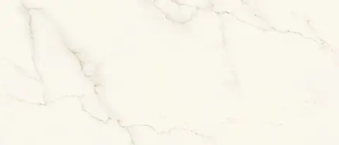 Marvel Calacatta Apuano 120x278 Lappato