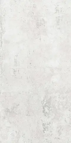 Fresco Perla 60x120 Rec.