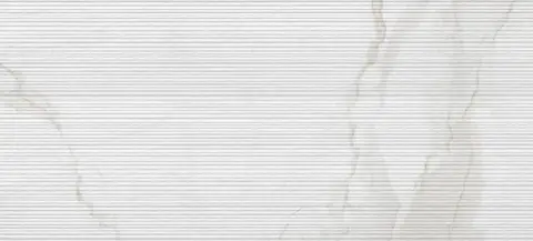Roma 50 Filo Calacatta 50x120