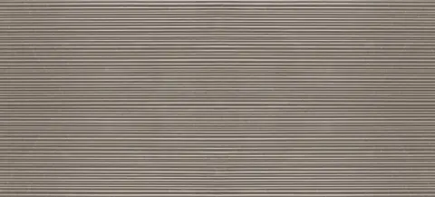Roma 50 Filo Imperiale 50x120