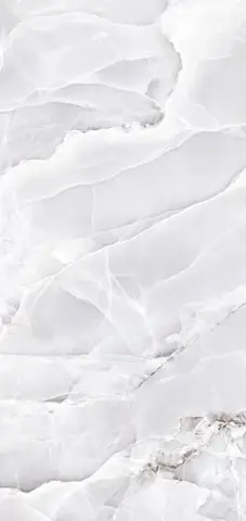 Alaska Hielo Pul. 120x260