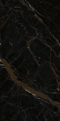 F.d.M. Ombra di Carav. Rett 60x120 Cer/Ф.Д.М. Омбра Ди Карав. Рет 60Х120 Чер