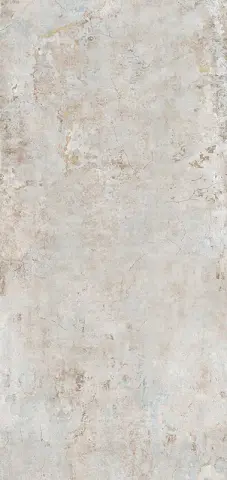 Fresco Ocre 120x260