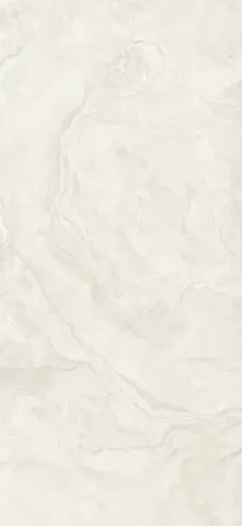Ardesi6 260 Rm, 120x260