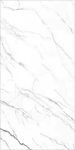 F.d.M. Lilac Rett 60x120 Cer/Ф.Д.М. Лилак Рет 60Х120 Чер