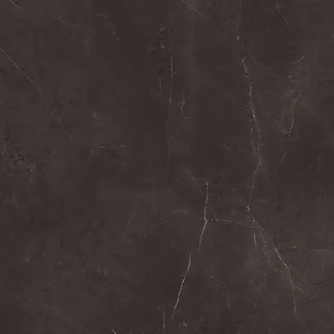 F.d.M. Elegant B. Rett 80x80/Ф.Д.М. Элегант Б. Рет 80Х80