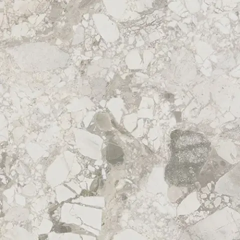 F.d.M. Ceppo Ap. Cream 80x80 Lapp/Ф.Д.М. Чеппо Ап. Крим 80Х80 Лап