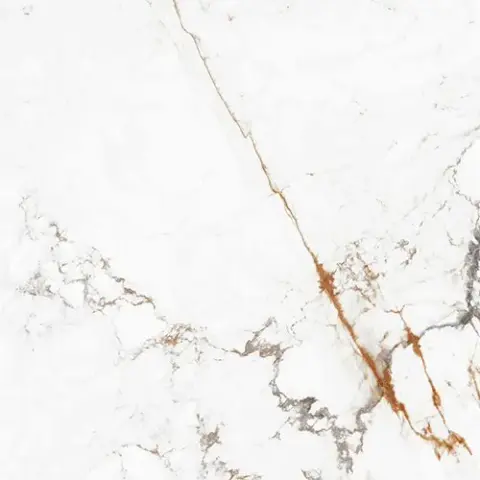 Capraia Pul. 120x120