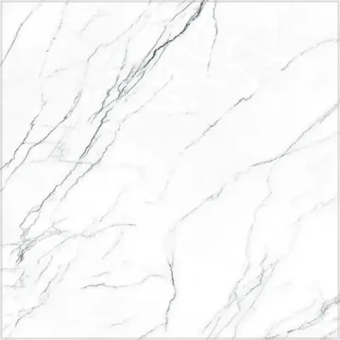 F.d.M. Lilac 80x80 Lapp/Ф.Д.М. Лилак 80Х80 Лап
