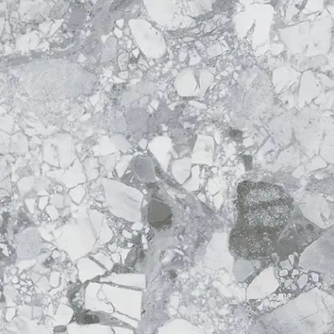 F.d.M. Ceppo Ap. Pearl 80x80 Lapp/Ф.Д.М. Чеппо Ап. Pearl 80Х80 Лап