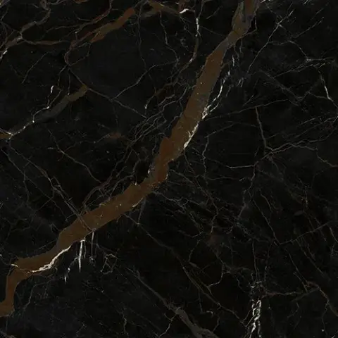 F.d.M. Ombra di Carav. 80x80 Lapp/Ф.Д.М. Омбра Ди Карав. 80Х80 Лап
