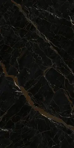 F.d.M. Ombra di Carav. Rett 80x160/Ф.Д.М. Омбра Ди Карав. Рет 80Х160