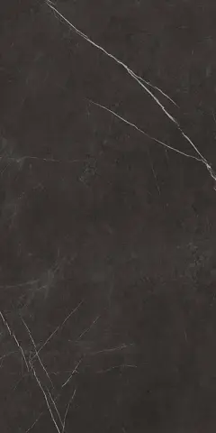 F.d.M. Elegant B. 80x160 Lapp/Ф.Д.М. Элегант Б. 80Х160 Лап