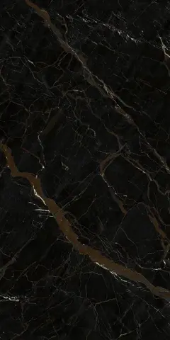 F.d.M. Ombra di Carav. 80x160 Lapp/Ф.Д.М. Омбра Ди Карав. 80Х160 Лап