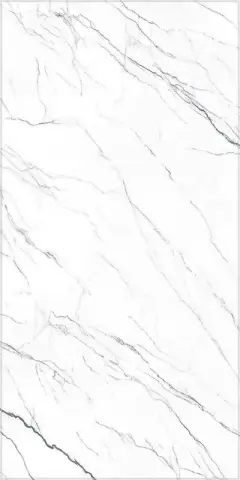 F.d.M. Lilac 80x160 Lapp/Ф.Д.М. Лилак 80Х160 Лап