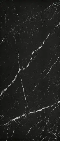 Roma Gold Nero Elegante Brillante 120x278