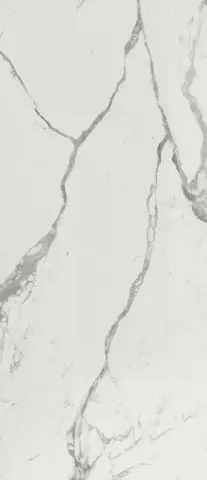 Roma Gold Carrara Superiore Brillante 120x278