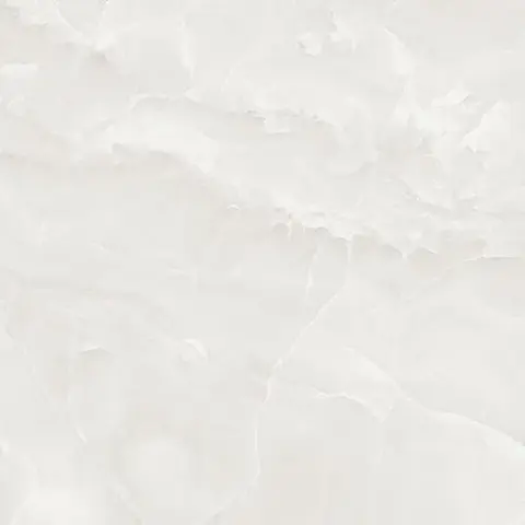 Roma Gold Onice Neve Brill 120x120