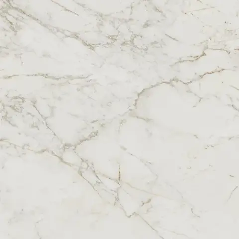 Roma Gold Calacatta Delicato Brill 120x120