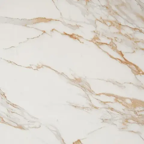 Roma Gold Calacatta Oro Brill 120x120