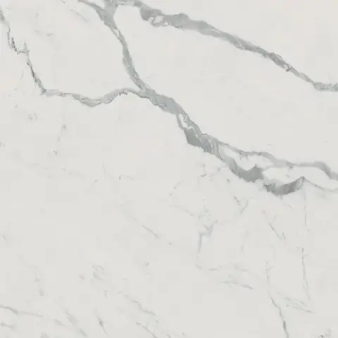 Roma Gold Carrara Superiore Brill 120x120