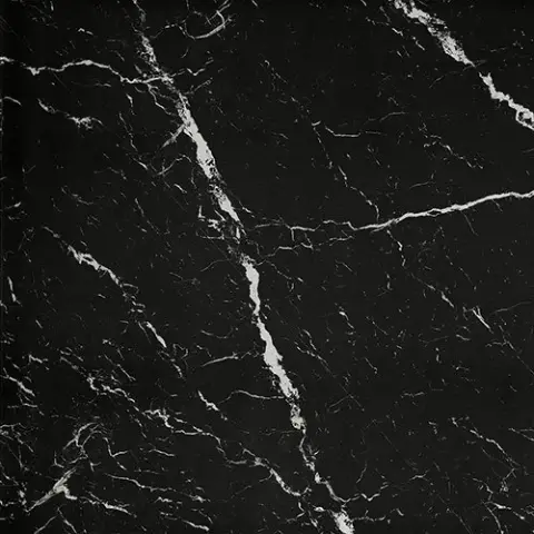 Roma Gold Nero Elegante Brill 120x120