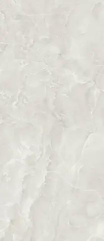 ROMA GOLD 120X278 ONICE NEVE BRILLANTE