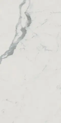ROMA GOLD 60X120 CARRARA SUPERIORE BRILL