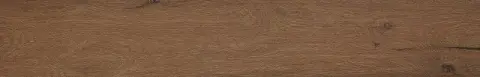 ROOTS 20X120 TOBACCO MATT R9