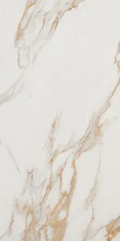 ROMA GOLD 60X120 CALACATTA ORO BRILL