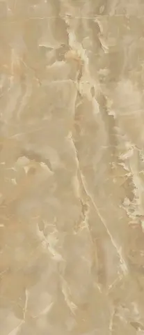 ROMA GOLD 120X278 ONICE MIELE BRILLANTE