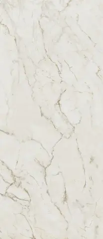 Roma Gold Calacatta Delicato Brillante 120x278