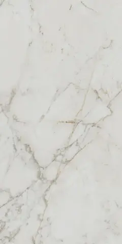 ROMA GOLD 60X120 CALACATTA DELICATO BRILL