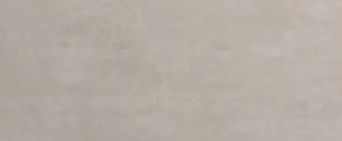 YLICO 50X120 TAUPE MATT
