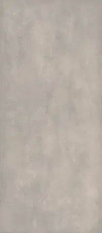 YLICO 120X278 TAUPE MATT R9