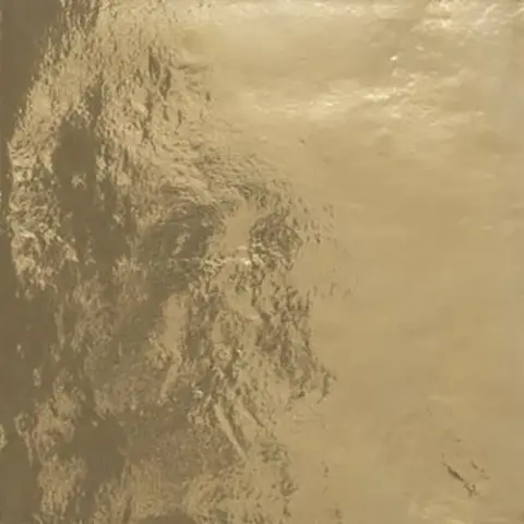 ПЛЭЙ ШАЙН 30х30